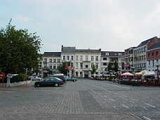 DSC00438 Turnhout